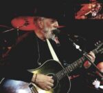 Pancho Varona íntimo, recuerda a Sabina como su “ex”