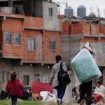 fotopobreza2-150x150-1