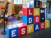 9 de Julio Criollo: Jornada repleta de Propuestas Culturales