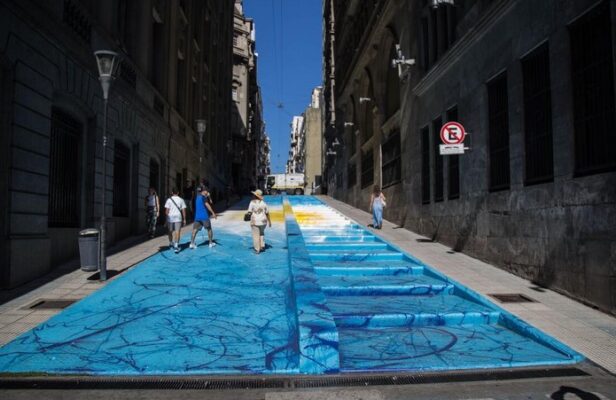 Caminar-la-Ciudad-descubriendo-su-historia