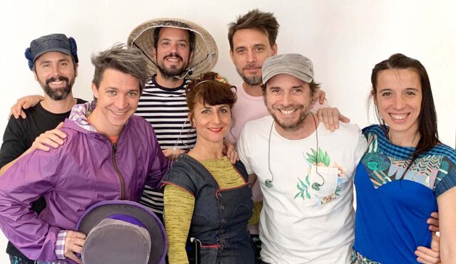 Capitan-Sanata-se-presentara-en-Ciudad-Cultural-Konex