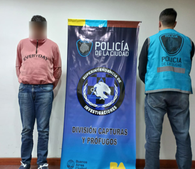 Cayo-gitano-profugo-por-estafas