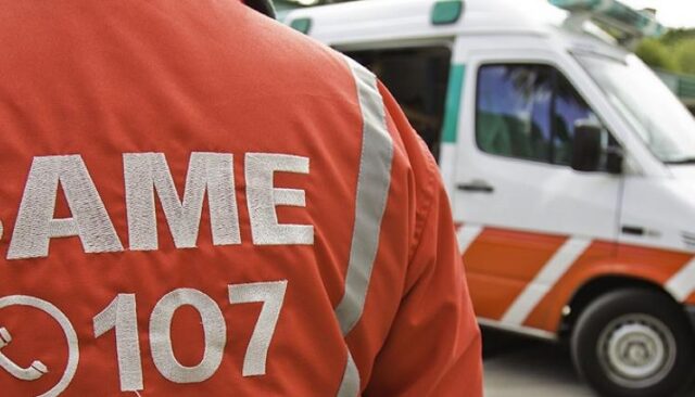 El-SAME-abre-la-convocatoria-para-mC3A9dicos-titulares-de-ambulancias