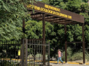 Este fin de semana disfruta de ReserBA Abierta, la feria sustentable de la Ciudad