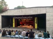 Agenda Cultural para disfrutar en la Ciudad de Buenos Aires