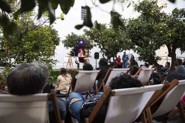 La-Bienal-extiende-las-convocatorias-para-la-creaciC3B3n-hasta-el-18-de-julio