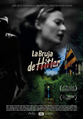 La-bruja-de-Hitler-llega-al-Cultural-San-MartC3ADn