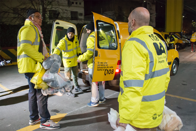 Ola-Polar-en-Buenos-Aires-se-intensifica-el-Operativo-Frio-en-CABA-para-personas-en-situacion-de-calle