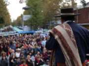 Propuestas Culturales para disfrutar el 9 de Julio en la Ciudad