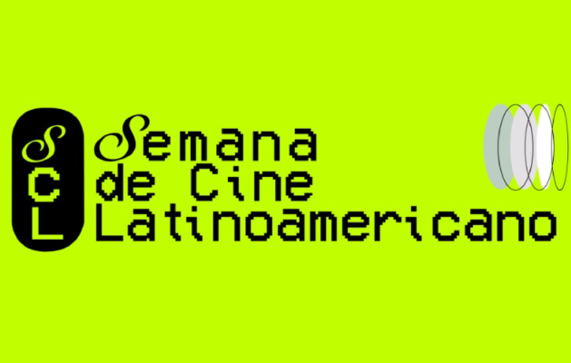 Semana-de-Cine-Latinoamericano-al-Cultural-San-MartC3ADn