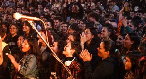 Todas-las-propuestas-para-disfrutar-de-la-cultura-en-las-calles-y-en