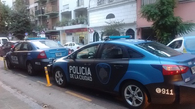 Un-hombre-murio-tras-ser-atropellado-por-un-colectivo-en-el-barrio-porteno-de-Palermo