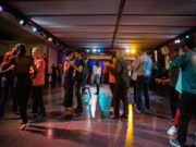 La Agenda cultural para disfrutar el fin de semana en Buenos Aires