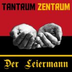 flyTantrumZentrum-Der-Leiermann-150x150-1