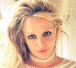 Britney Spears y Will.i.am lanzaron la canción “Mind Your Business”