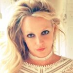 fotoBritneySpears3-150x150-1