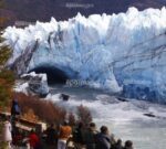 Se espera que el movimiento turístico por vacaciones de invierno supere los 5,5 millones de personas