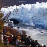 fotoCalafate1-150x150-1