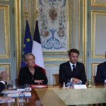 fotoEmmanuelMacron3-150x150-1