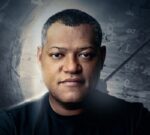 Nueva temporada de Grandes misterios de la historia