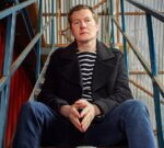 Regresa al país el guitarrista de Jethro Tull para celebrar 50 años de un disco histórico