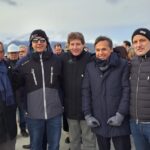 fotoJoseLuisRecchia-Alfredo-Guaricuyu-Gustavo-Melella-Diego-Giuliano-y-Dante-Querciali-150x150-1