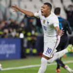 fotoKylianMbappe-150x150-1