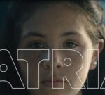 Sergio Massa, Agustín Rossi y Wado de Pedro lanzaron el primer spot de campaña de UxP: “La Patria sos vos”