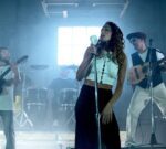 Legacy Latino Band Talks Upcoming LA Concert & New Music Spotlighting Mental Health