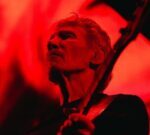 Roger Waters anunció que “El lado oscuro de la luna redux” estará disponible desde el 6 de octubre
