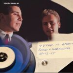 fotoSimonGarfunkel-150x150-1