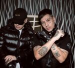 Bizarrap colocó sus dos últimas grabaciones en el top 5 global de Spotify