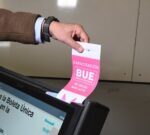 La Cámara Electoral lanzó un ChatBot en WhatsApp para responder dudas sobre las elecciones