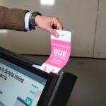 fotoelecciones2023-Chatbot-150x150-1