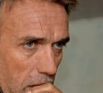 Gabriel Batistuta denunciado por explotación laboral