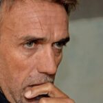 fotogabrielbatistuta1-150x150-1