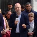 fotohoraciorodriguezlarreta90-150x150-1