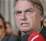 La Justicia inhabilita a Bolsonaro durante ocho años por abusos de poder en las elecciones