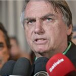 fotojairbolsonaro94-150x150-1