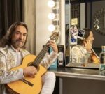 Marco Antonio Solís ofrece tres shows en el Movistar Arena y otro en Corrientes