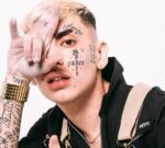 Morad, Neo Pistea y Zeballos encabezan la tercera edición del Festival Nación Urbana