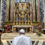 fotopapafrancisco999994-150x150-1
