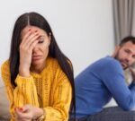 Parejas tóxicas: “No valés nada sin mí. ¿Quién te va a querer tan gorda y fea?”