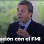 fotosergiomassa98-150x150-1