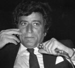 A los 96 años muere Tony Bennett, una de las grandes voces de la canción estadounidense
