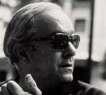 Toquinho regresa junto a la cantante Camilla Faustino para actuar en Buenos Aires, Córdoba y Rosario