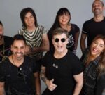 Vilma Palma e Vampiros anuncia un show en noviembre por sus 33 años