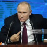 fotovladimirputin96-150x150-1