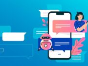 Bots: su vocación de servicio