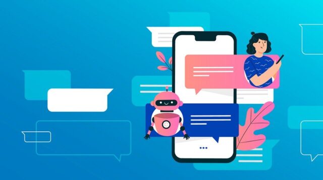 87.-Chatbots_en_medicina_Header